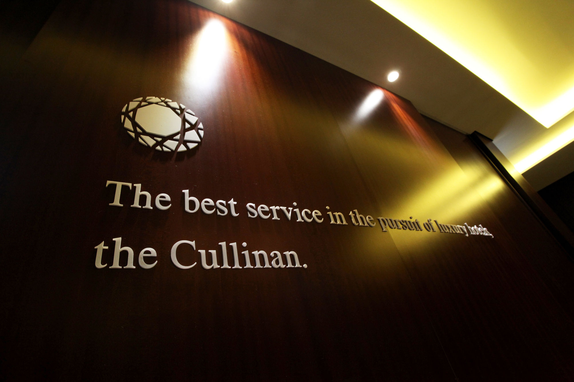 Hotel Cullinan Wangsimni Seúl Exterior foto